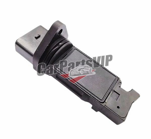 0280218015, 0280218016, 0986280207, 077133471G, Mass Air Flow Meter MAF Sensor for Audi A6 A8 C5 Quattro 4.2L-V8