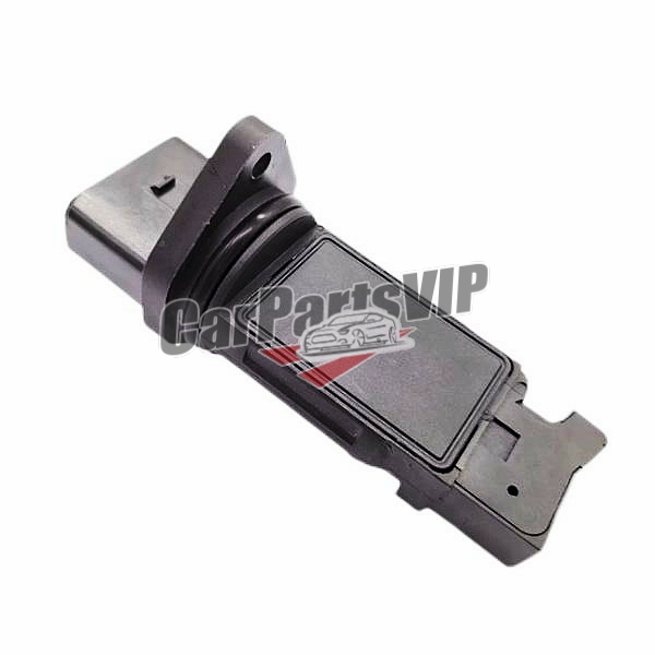 0280218015, 0280218016, 0986280207, 077133471G, Mass Air Flow Meter MAF Sensor for Audi A6 A8 C5 Quattro 4.2L-V8