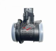 0280218037, Mass Air Flow Sensor MAF for Lada Taiga II Vega Volga Vaz UAZ Hyundai Azera