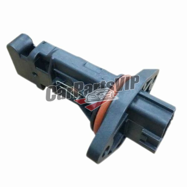 0280218040, 22794-AA000, 22680-4M501, MAF Mass Air Flow Meter Sensor for Subaru Forester Impreza 2.0L 2.5L
