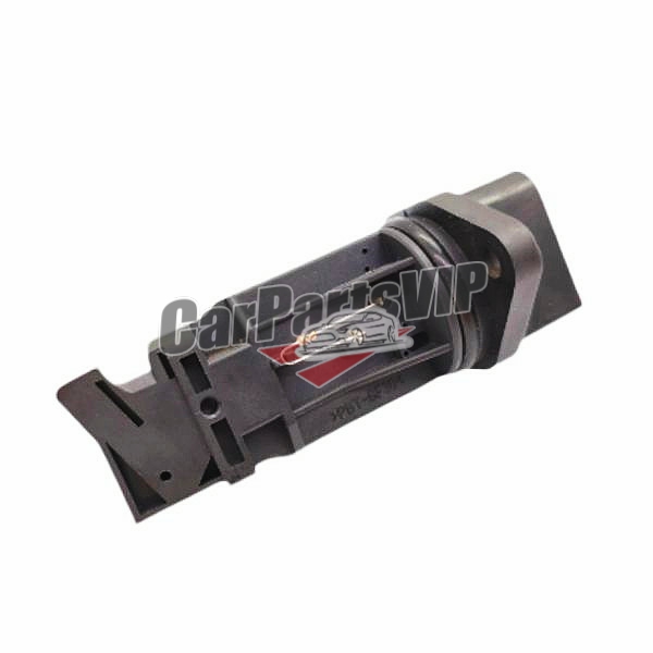 0280218077, 0280218135, 13627566988, 13627524136, MAF Air Flow Mass Sensor Meter for BMW 545I 645CI 745LI 745I X5 4.4L 4.8L
