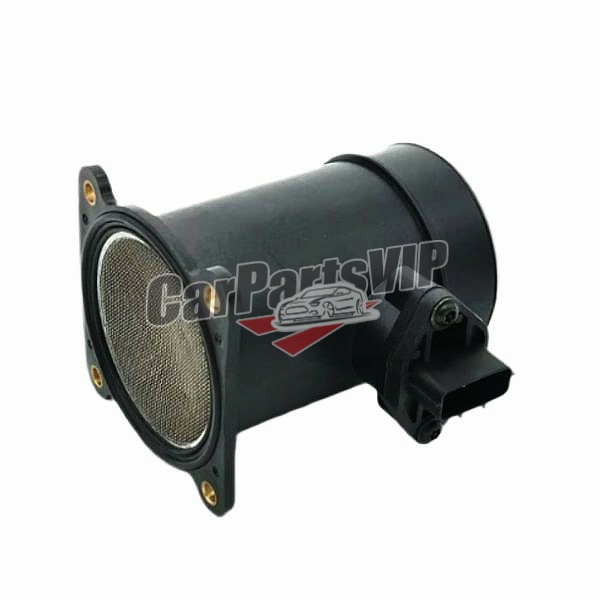 0280218152, 22680-5M000, MAF Mass Air Flow Meter Sensor for Nissan Sentra GXE XE 1.8L