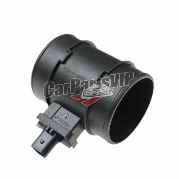 0280218207, 13262124, MAF Mass Air Flow Meter Sensor for Chevrolet Aveo Aveo5 Pontiac G3 1.6L 2009-2011