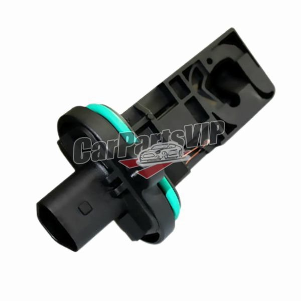 0280218254, 0280218232, 13301682, MAF Mass Air Flow Meter Sensor for Chevrolet Sonic Cruze Eco LS 1.4L