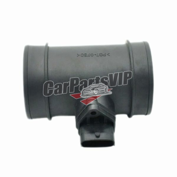 0281002184, 9193533, 0280217517, Mass Air Flow Sensor Meter MAF for Cadillac Saturn 3.0L