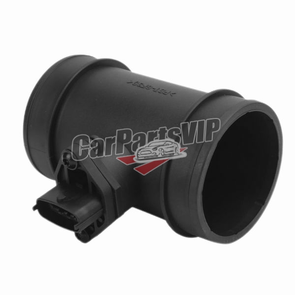 0281002537, 8972534561, 0281002598, 97253456, Mass Air Flow Sensor Meter for Holden Isuzu D-MAX Rodeo 2.5 3.0 DiDT 3.0L 4JH1