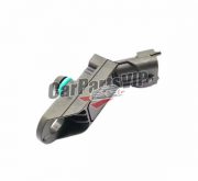 0281002552, MAP Manifold Absolute Pressure Sensor for Opel Agila