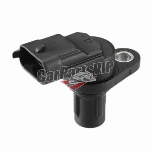 0281002667, 232103063, Camshaft Position Sensor for Opel Ford Vauxhall Fiat Kia
