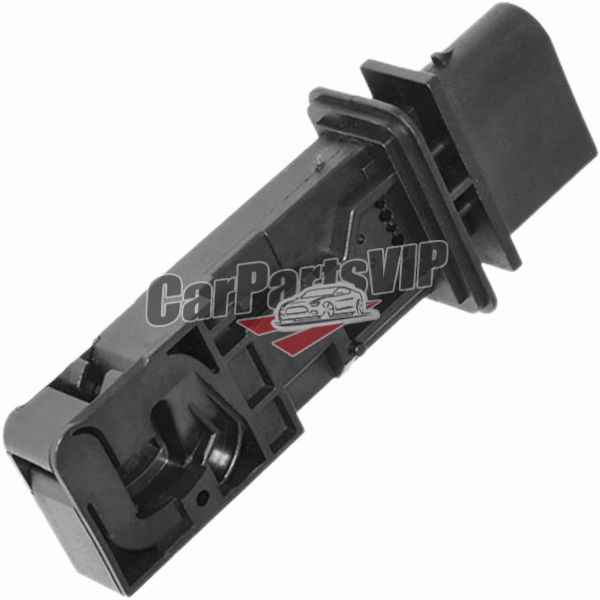 0281002695, A6420940148, Mass Air Flow Meter Sensor for Mercedes R350 GL320 ML320 E320 Diesel 2007-2013