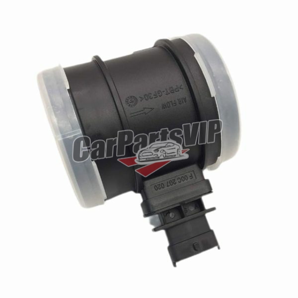 0281002900, 0281002923, F00C2G7020, 0281002763, Mass Air Flow MAF Sensor Meter for Great Wall Haval 2.8L H5 2.0L