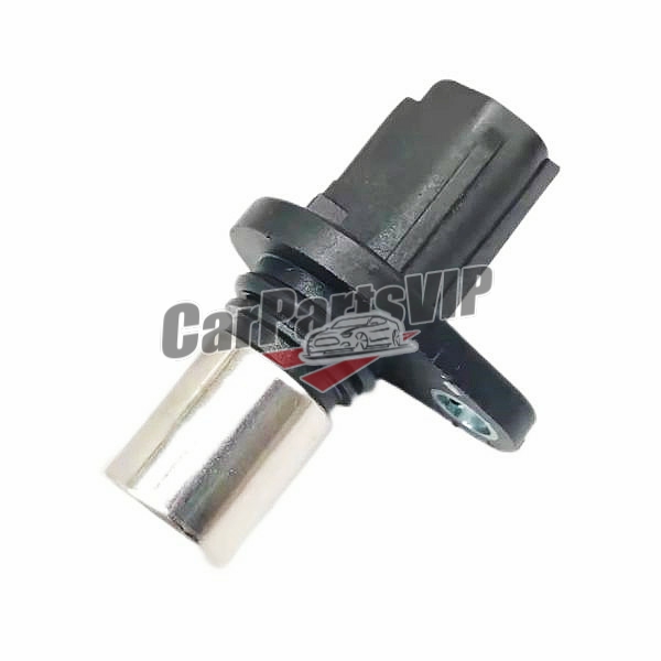 029600-0590, 90919-05026, Camshaft Position Sensor for Toyota Scion Xa Xb Echo Prius Yaris