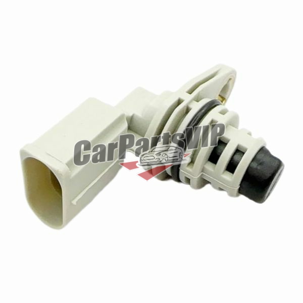 030907601E, Camshaft Position Sensor for VW Skoda Audi SEAT Bora Eos Fox II