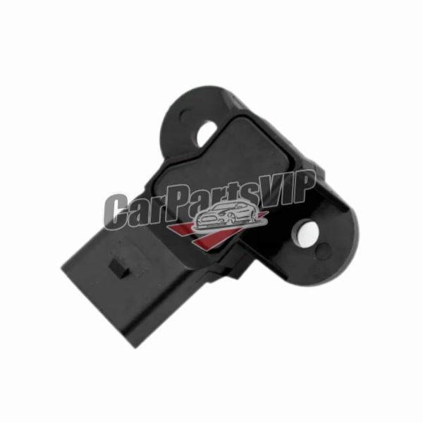 036906051G, 0261230081, Manifold Absolute Pressure Sensor MAP for Audi A3 A6 A4 A6 A8 Quattro VW