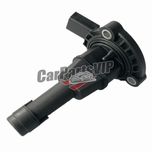 03F907660E, 06L907660C, Oil level sensor VW Jetta Tiguan Audi A5 A6 Q5