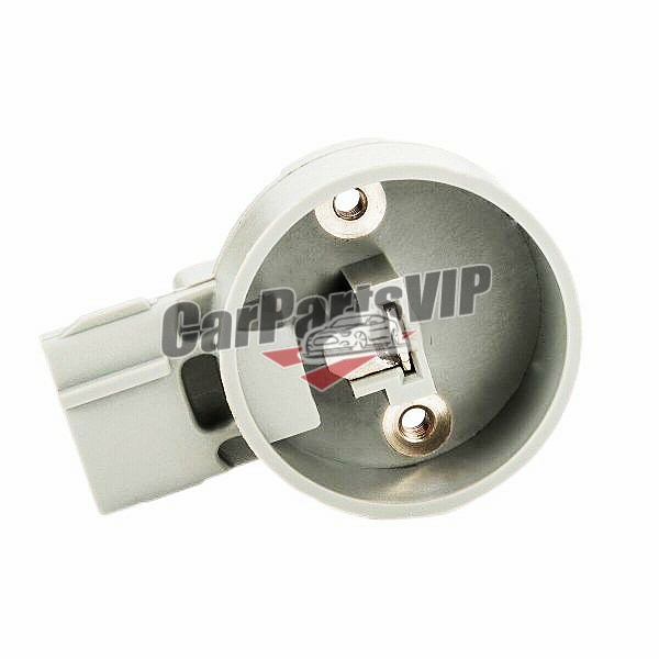04897023AA, 4897023AA, Camshaft Position Sensor for Jeep Grand Cherokee Tj Xj I Ii