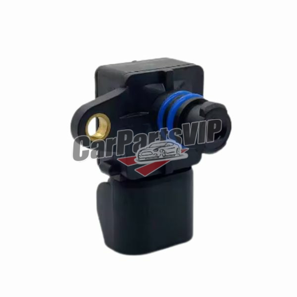 05033310AB, Manifold Absolute Pressure Sensor MAP for Chrysler Dodge Jeep