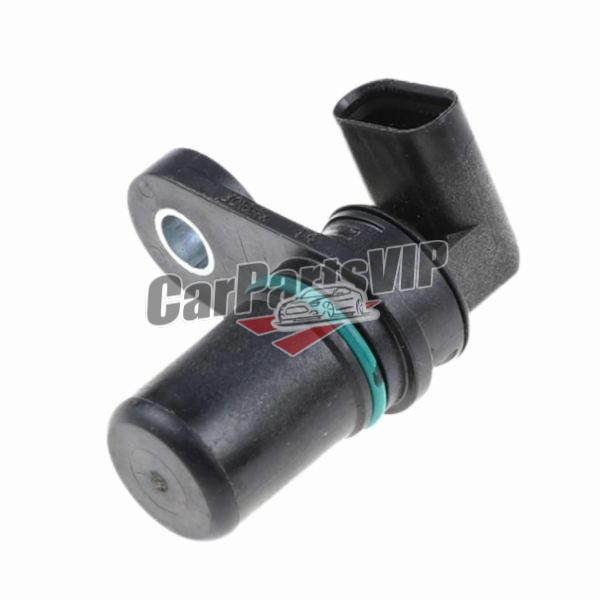 05149230AA, 5149230AA, 1063429858, Camshaft Position Sensor for Jeep Grand Cherokee 5.7