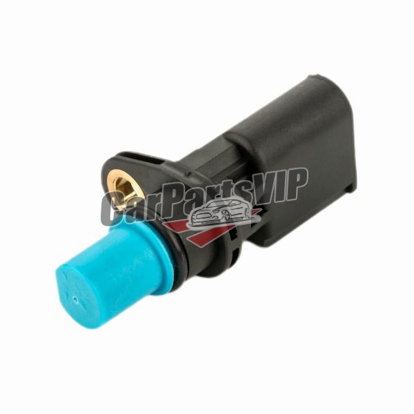 06C905163, 06C905163B, 0986280428, Camshaft position sensor for Audi Volkswagen