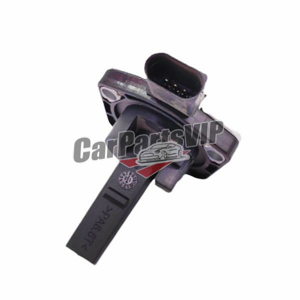 2223-151219A, 94860615000, 06E907660, Engine Oil Level Sensor for Audi A3 A4 A6 A8 Q7 Porsche Volkswagen EOS Golf V Passat