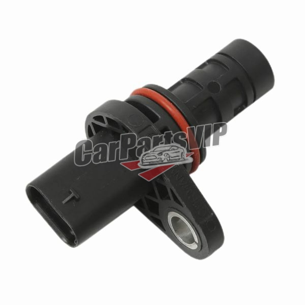 06H906433C, 0261210329, Camshaft Position Sensor for Audi A4 A6 Q3 Q7 TT VW Jetta