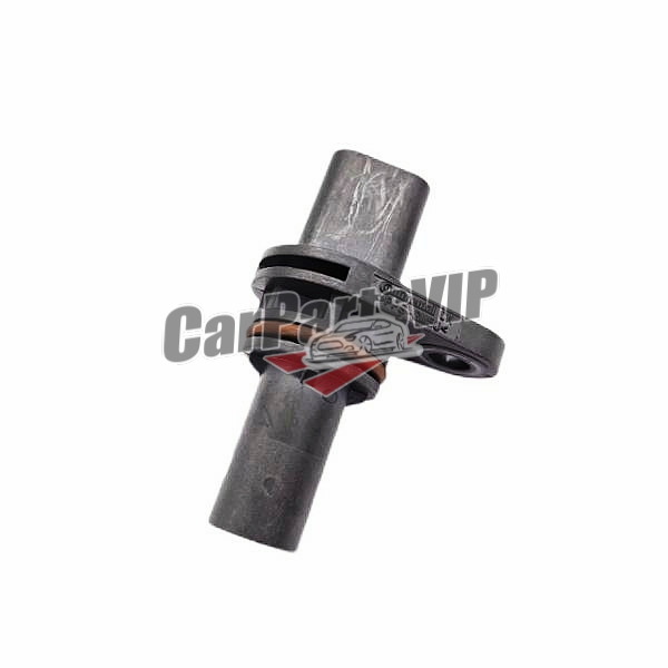 06K906433A, 06K906433C, 06K906433D, Camshaft Position Sensor for Volkswagen Beetle Golf Jetta Passat Tiguan Audi Q5