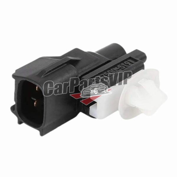 077500-5191, 0775005191, 88790-22131, 8879022131, MR320628, Manifold Absolute Pressure Sensor MAP for Toyota Prius Lexus Scion