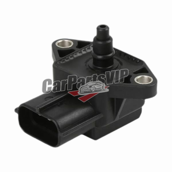 079800-4841, 89420-97201, Manifold Absolute Pressure Sensor MAP for Toyota Daihatsu