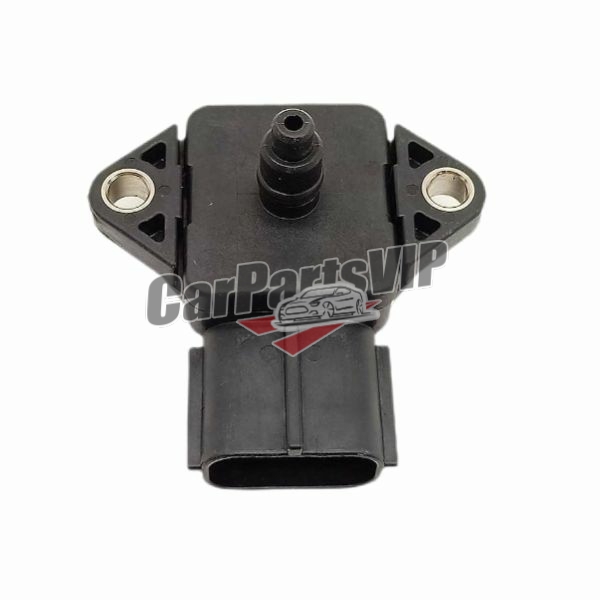 079800-7120, 89420-97211, 0798007120, 8942097211, Manifold Absolute Pressure Sensor MAP for Toyota