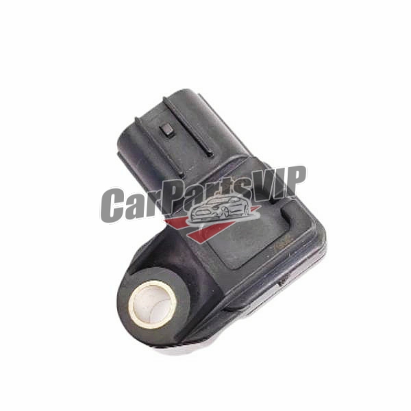 0798007430, 079800-7430, 37830-MEL-003, Manifold Absolute Pressure Sensor MAP for Honda Motorcycle CBR600 CBR1000