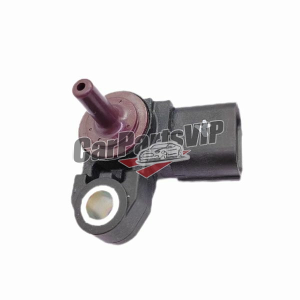 1-45171, 1865A205, 6BH-82380-00-00, Manifold Absolute Pressure Sensor MAP for Yamaha PWC FX FZR FZS SX240 Jet Boat