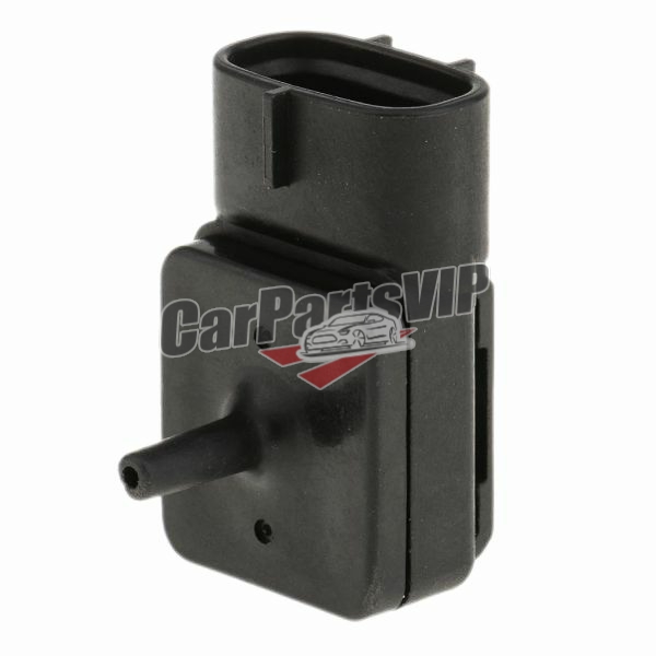 100798-4540, 8942016090, 89420-16090, Manifold Absolute Pressure Sensor MAP for Toyota Tercel Paseo 1.5L 5EFE