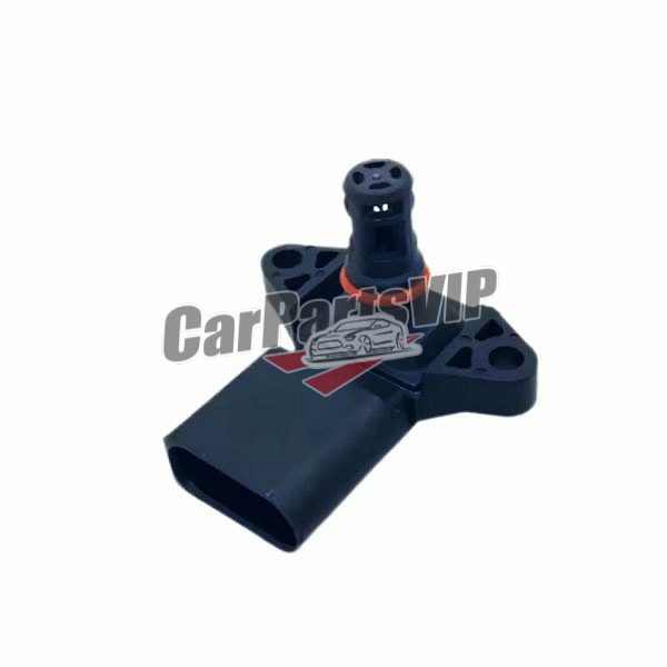 110308-0239010, 68050010AA, PW811648 Manifold Absolute Pressure Sensor MAP for VW Audi