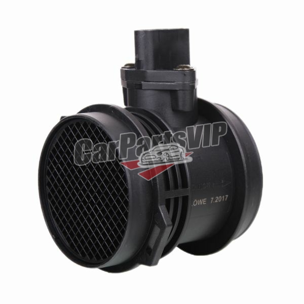 1120940048, 0280217515, 0280217516, Mass Air Flow Sensor Meter MAF for Mercedes ML500 C240 C280 E320 C320