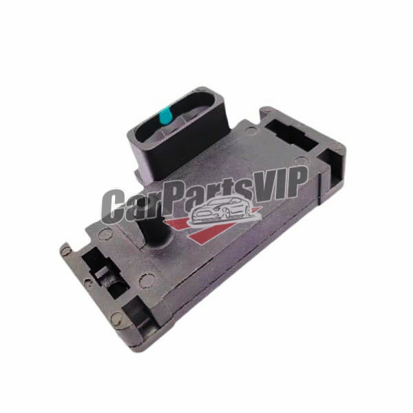 12223861, 16040749, 16172899, Manifold Absolute Pressure Sensor MAP for GM 3
