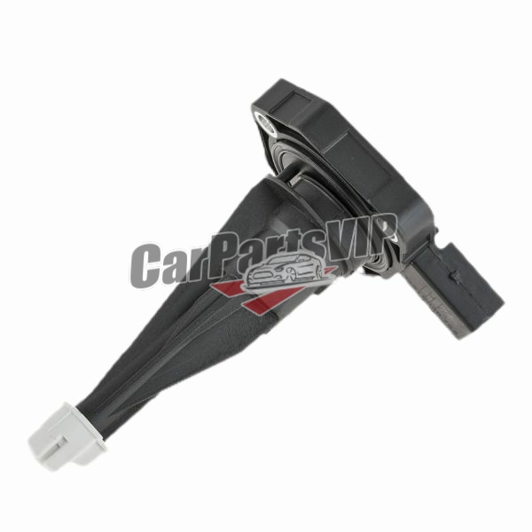 12618638754, 12617638343, 6PR010497, 12618638755, 8638755, Oil Level Sensor for BMW Mini Cooper Jcw F54 F55 F56