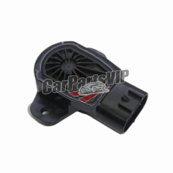 13420-54G01, 13420-54G00, Throttle Position Sensor for Suzuki Esteem Aerio