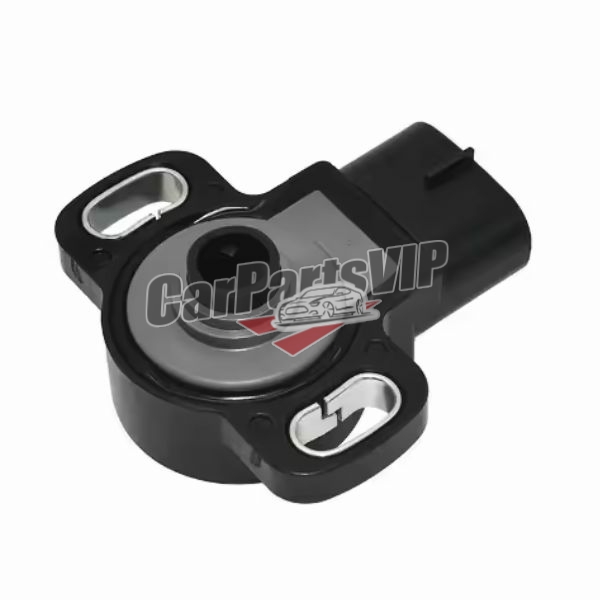 1355013D60, 13550-13D60, TPS Throttle Position Sensor for Suzuki GSX600F GSXR600 GSXR750