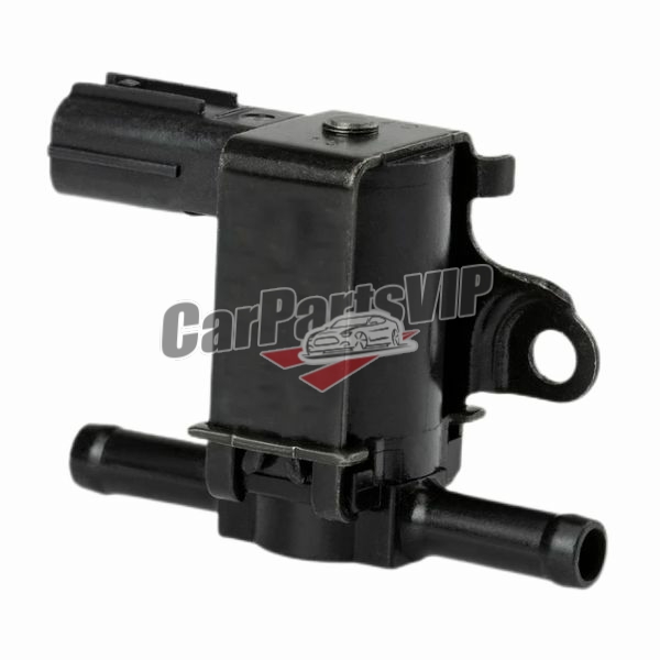 136200-2262, 36162-PLC-003, 36162PLC003, MAP Manifold Absolute Pressure Sensor for Honda Civic 2001-2005