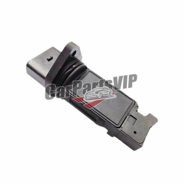13627566987, 13627502055, 0280218076, Mass Air flow Sensor Meter MAF for BMW E65 E66 745li 750i 750li