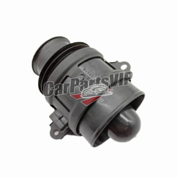 13800-57B00, 197200-0050, 1380057B00, 1972000050, Mass Air Flow Meter for Suzuki Vitra 1.6L