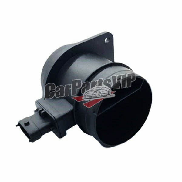13800-62M00, Mass Air Flow Sensor Meter Sensor MAF for Suzuki Vitara SZ 1.6 MK4