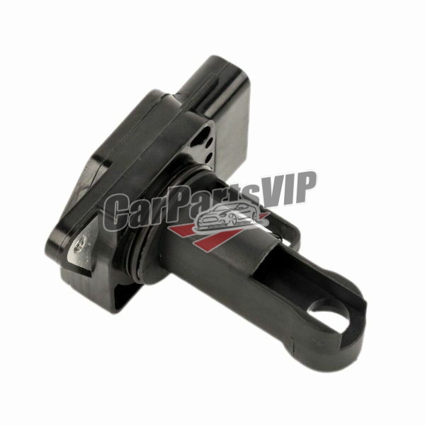 13800-63J00, 197400-2230, Mass Air flow Sensor for Suzuki Grand Vitara Jimny