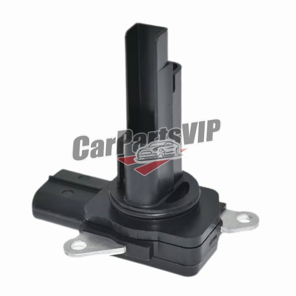 1525A033, VN197400-5200, 197400-5200, Mass Air Flow Meter Sensor for Toyota Lexus Volvo Mitsubishi Iq