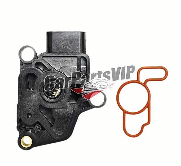 16060-GEY-642E, 16060GEY642E, Motorcycle Accelerator Pedal Throttle Position Sensor for Honda