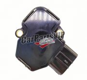 16060-KVS-J01, 16060-HPH-701, Throttle Position Sensor for keihin Honda Winner 150 RS150 RS150R