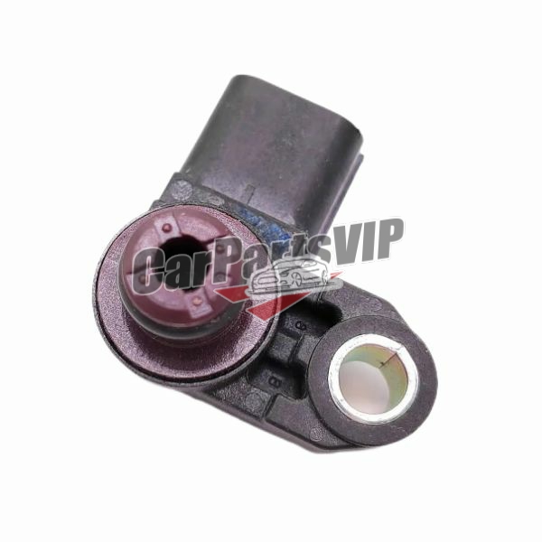 1865A148B, E1T17571M1125, E1T17571, Manifold Absolute Pressure Sensor MAP for Motorcycle Yamaha VX1100 VX110