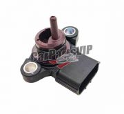 3-43871, 343871, 1865A348, Manifold Absolute Pressure Sensor MAP for Mitsubishi Eclipse 2019-2018