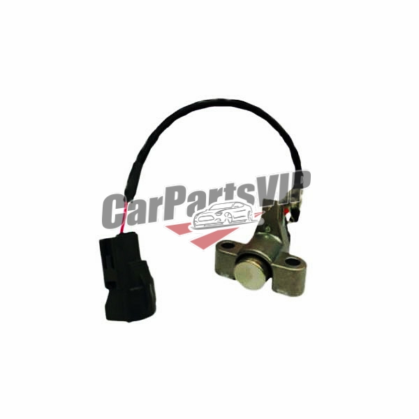 19300-50020, 5S1327, PC409, SU4345, Camshaft position sensor for Toyota 4Runner TundraLexus LS400 LX470