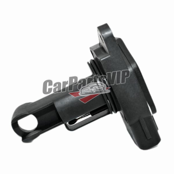 197400-2030, 22204-22010, Mass Air Flow Sensor Meter MAF for Toyota Camry Corolla 4Runner Lexus Scion tC