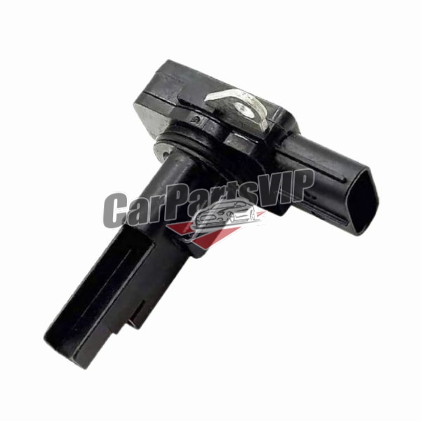 197400-5320, 197400-5330, 22680AA400, 22680-AA400, Mass Air Flow Meter sensor for Subaru Crosstrek XV Crosstrek